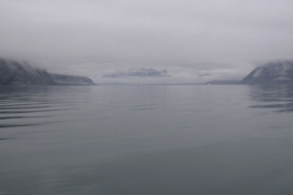 2005-07-25_Palle_soeren_nanoq_qorqut_002