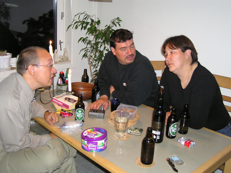 2005-07-27-28_Alu_dorthe_barn_soeen_sejltur_005