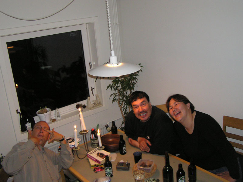 2005-07-27-28_Alu_dorthe_barn_soeen_sejltur_007