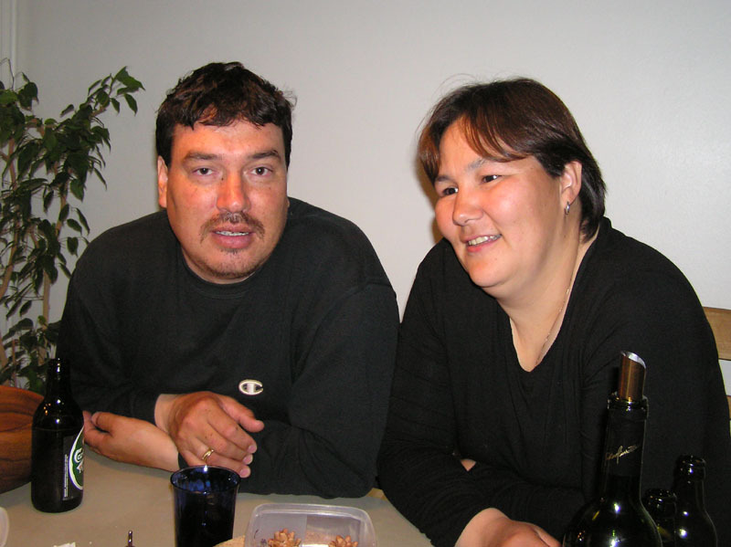 2005-07-27-28_Alu_dorthe_barn_soeen_sejltur_008