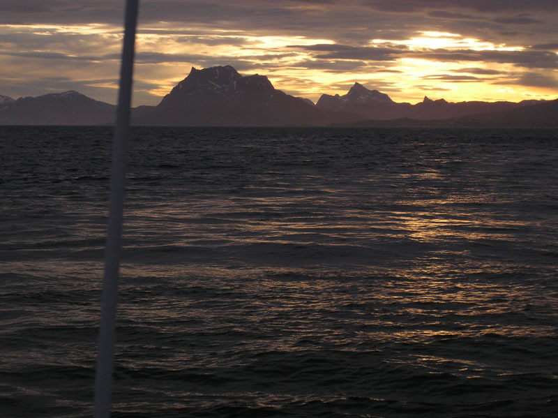 2005-07-27-28_Alu_dorthe_barn_soeen_sejltur_018