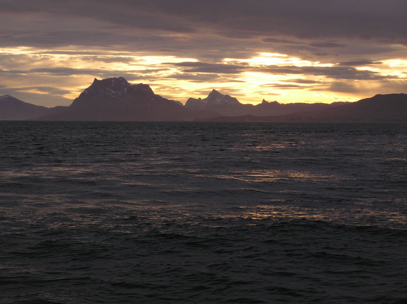 2005-07-27-28_Alu_dorthe_barn_soeen_sejltur_019