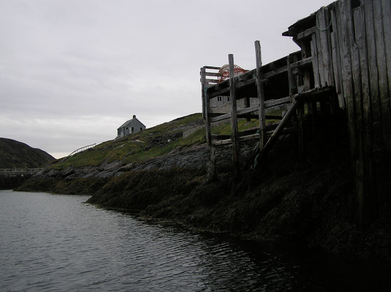 2005-07-27-28_Alu_dorthe_barn_soeen_sejltur_021