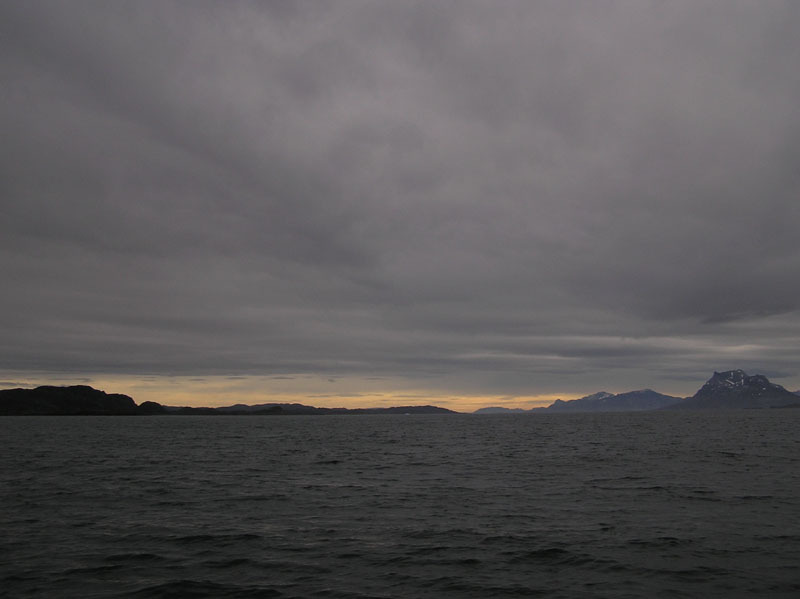 2005-07-27-28_Alu_dorthe_barn_soeen_sejltur_038