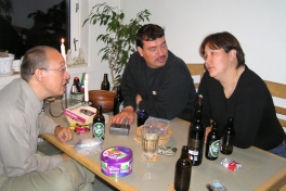 2005-07-27-28_Alu_dorthe_barn_soeen_sejltur_005