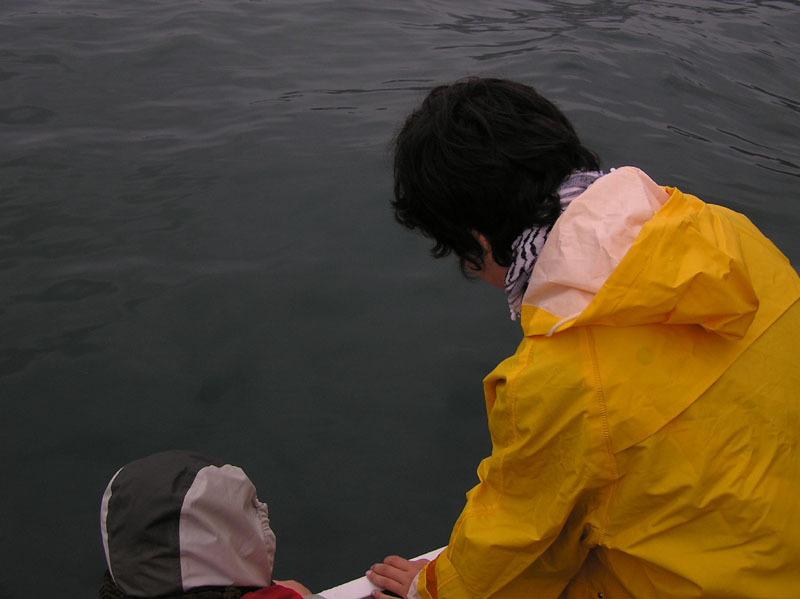 2005-07-28_rumle_ivalo_peter_soeen_sejltur_001