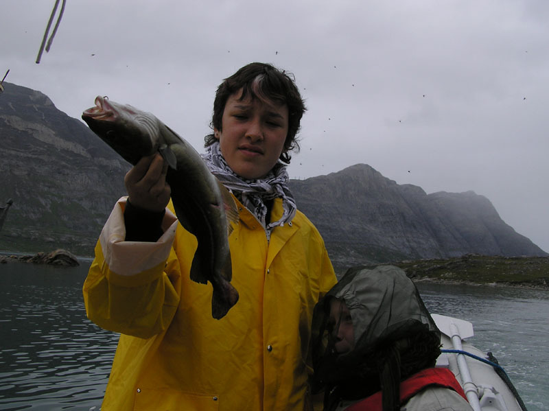 2005-07-28_rumle_ivalo_peter_soeen_sejltur_003