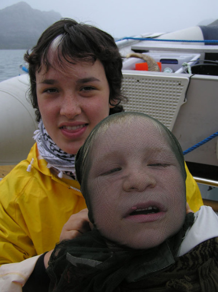 2005-07-28_rumle_ivalo_peter_soeen_sejltur_005