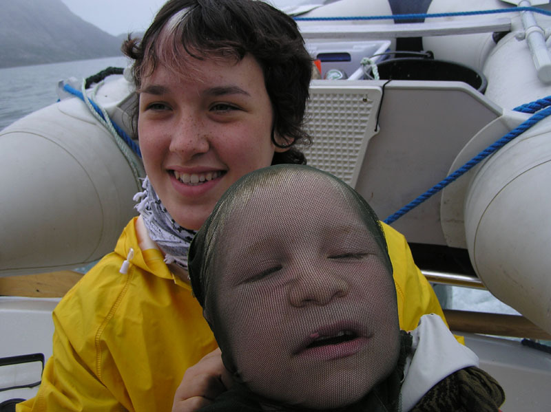 2005-07-28_rumle_ivalo_peter_soeen_sejltur_006