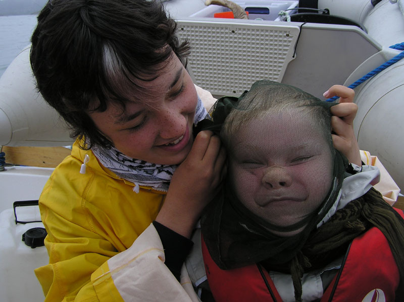 2005-07-28_rumle_ivalo_peter_soeen_sejltur_007