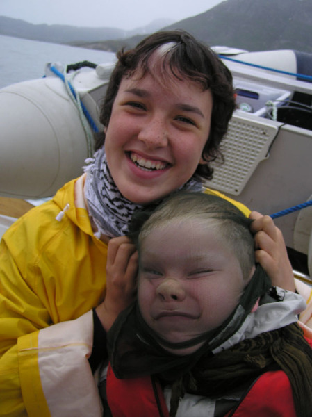 2005-07-28_rumle_ivalo_peter_soeen_sejltur_008