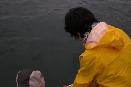 2005-07-28_rumle_ivalo_peter_soeen_sejltur_001