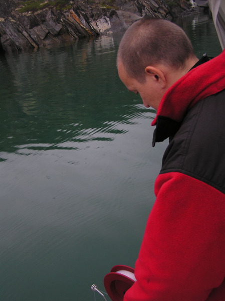 2005-08-20_QUSSUK_BARN_SOEREN_NANOQ_002