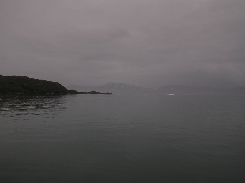 2005-08-20_QUSSUK_BARN_SOEREN_NANOQ_004