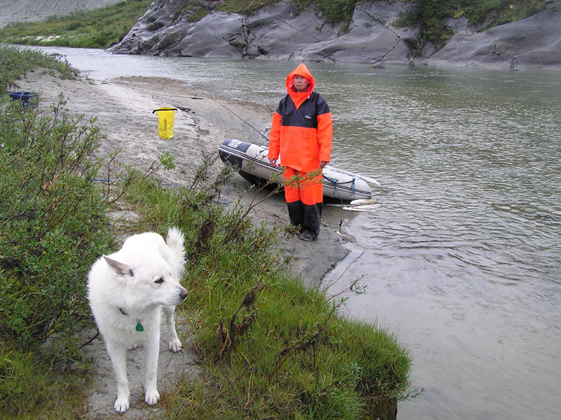 2005-08-20_QUSSUK_BARN_SOEREN_NANOQ_007