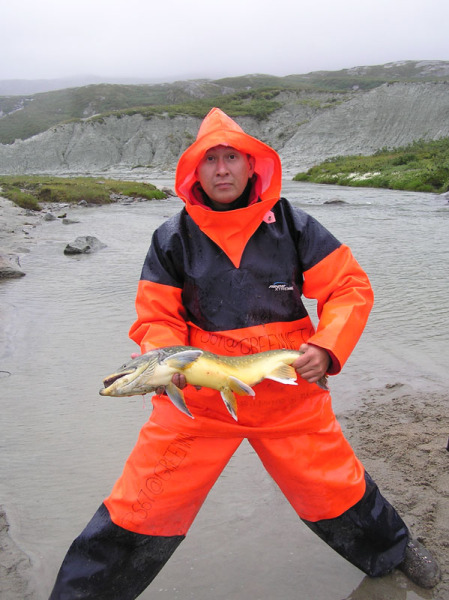 2005-08-20_QUSSUK_BARN_SOEREN_NANOQ_009