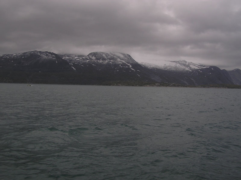 2005-08-20_QUSSUK_BARN_SOEREN_NANOQ_011