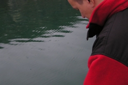 2005-08-20_QUSSUK_BARN_SOEREN_NANOQ_002