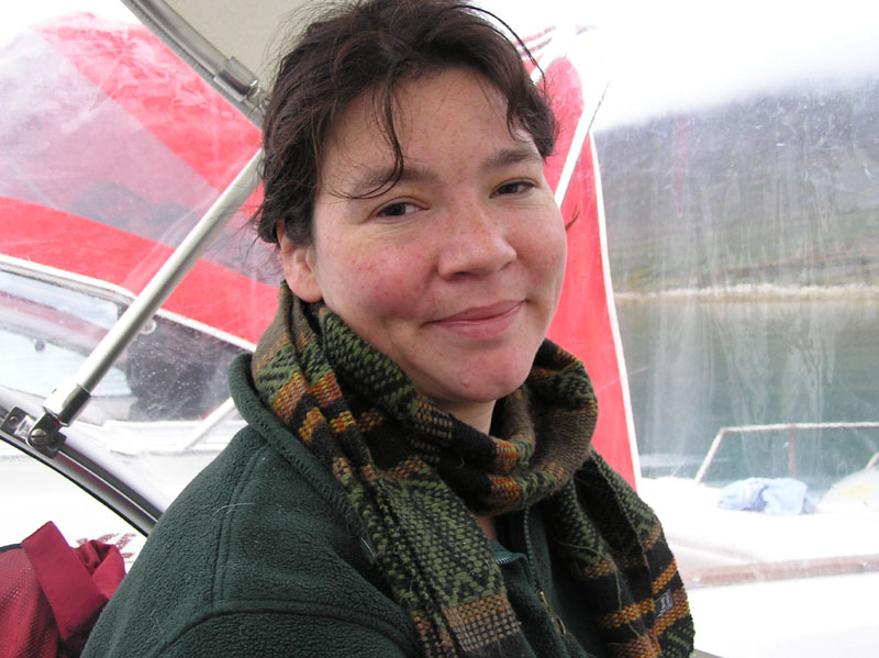 2005-08-26_anja_soeren_sejltur_006