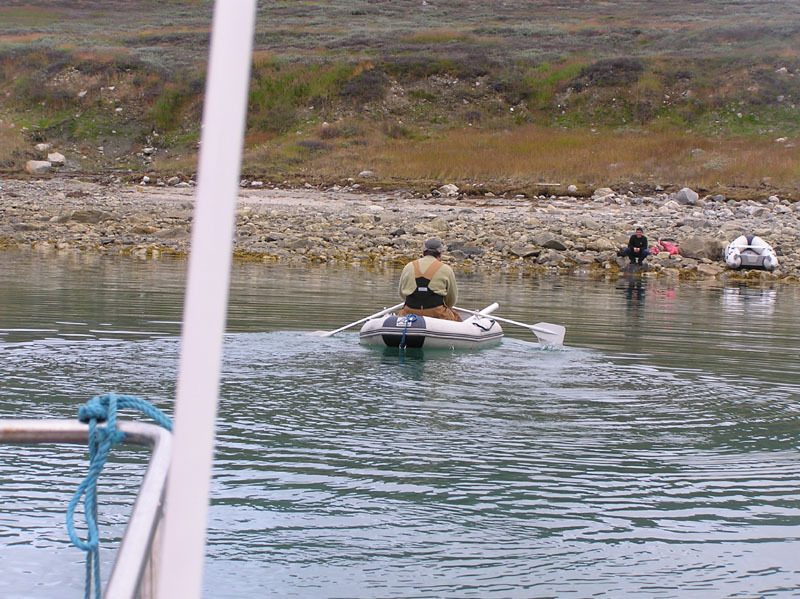 2005-08-26_anja_soeren_sejltur_024