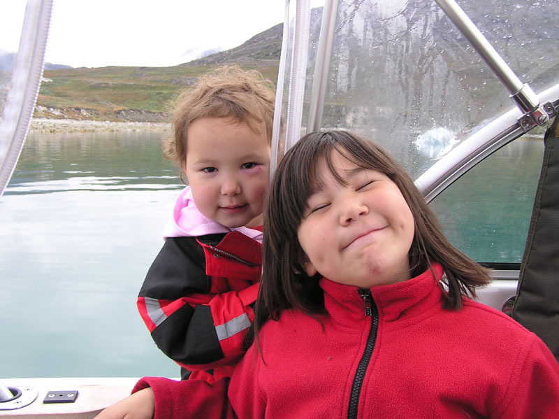 2005-08-26_anja_soeren_sejltur_035