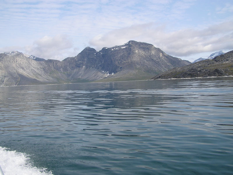 2005-08-26_anja_soeren_sejltur_050