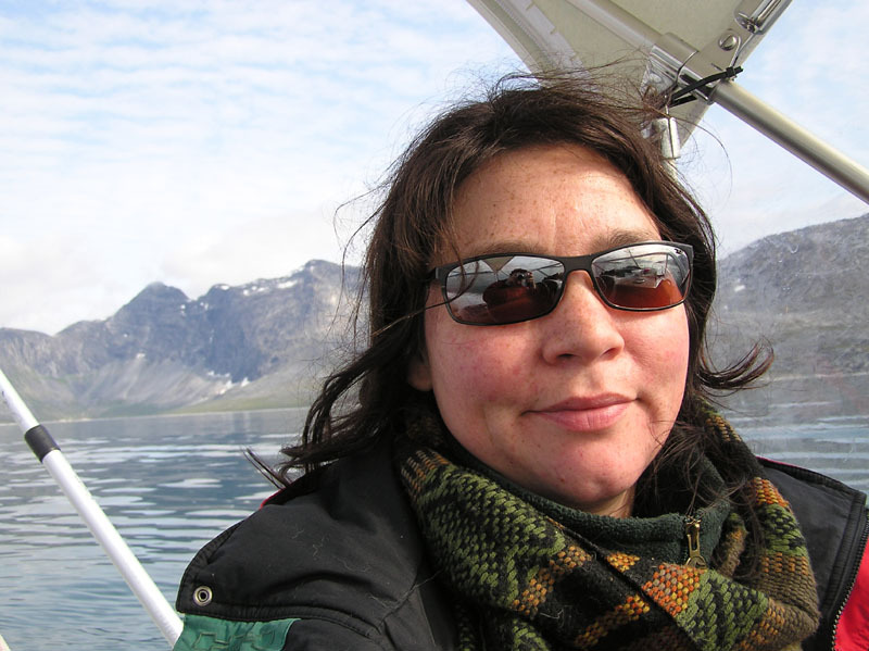 2005-08-26_anja_soeren_sejltur_051