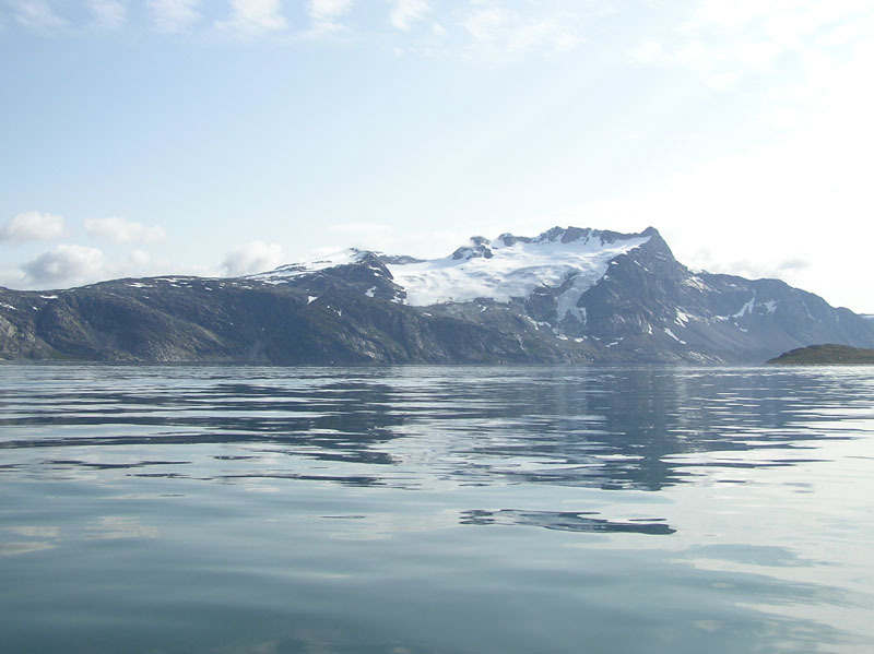 2005-08-26_anja_soeren_sejltur_056