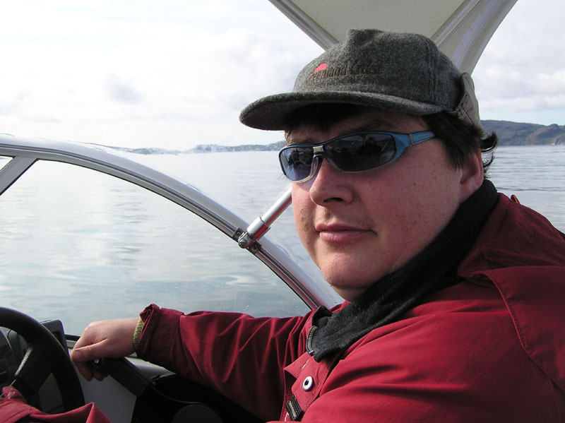 2005-08-26_anja_soeren_sejltur_059