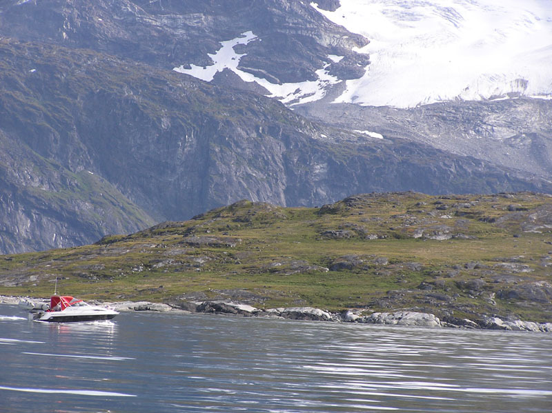 2005-08-26_anja_soeren_sejltur_061