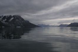 2005-08-26_anja_soeren_sejltur_003