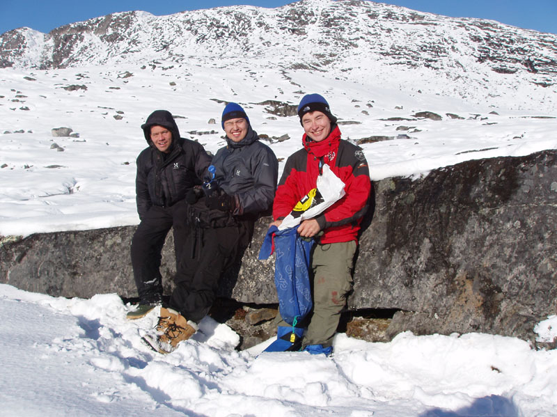 2005-09-24_rensdyrjagt_anja_soeren_jesper_carlo_henrik_qussuk_007