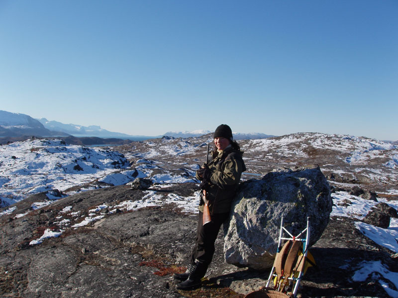 2005-09-24_rensdyrjagt_anja_soeren_jesper_carlo_henrik_qussuk_014