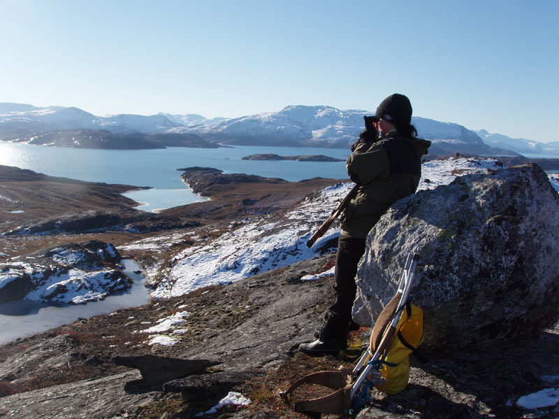 2005-09-24_rensdyrjagt_anja_soeren_jesper_carlo_henrik_qussuk_015