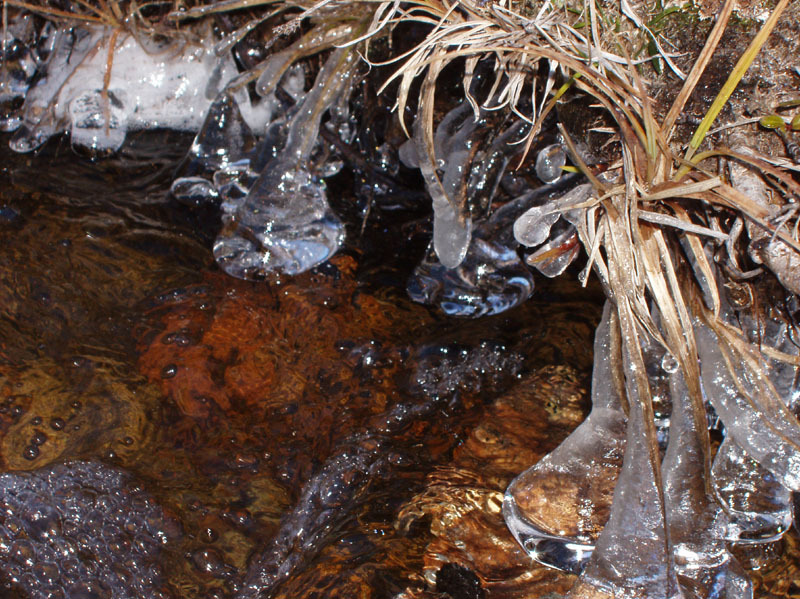 2005-09-24_rensdyrjagt_anja_soeren_jesper_carlo_henrik_qussuk_035