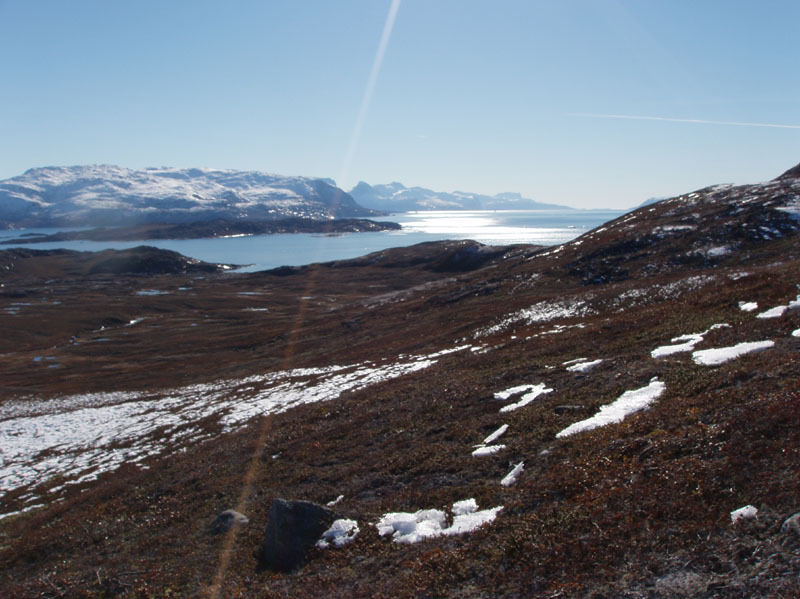 2005-09-24_rensdyrjagt_anja_soeren_jesper_carlo_henrik_qussuk_038