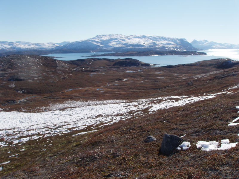 2005-09-24_rensdyrjagt_anja_soeren_jesper_carlo_henrik_qussuk_039