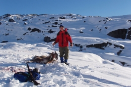 2005-09-24_rensdyrjagt_anja_soeren_jesper_carlo_henrik_qussuk_001