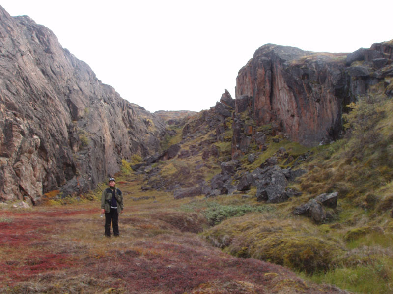 2005-09-08_moskusjagt_056