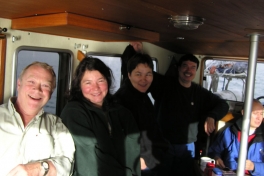 2005-09-08_moskusjagt_001