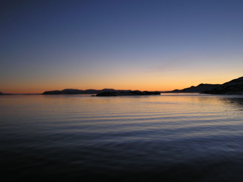 2005-10-21-22-23_rensdyrjagt_barn_john_suulut_011