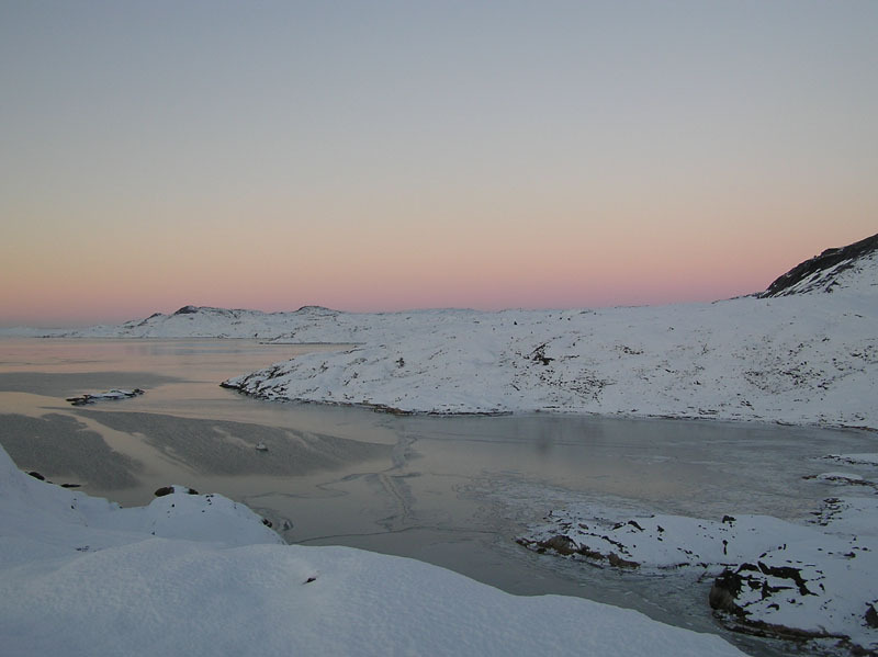 2005-10-21-22-23_rensdyrjagt_barn_john_suulut_016