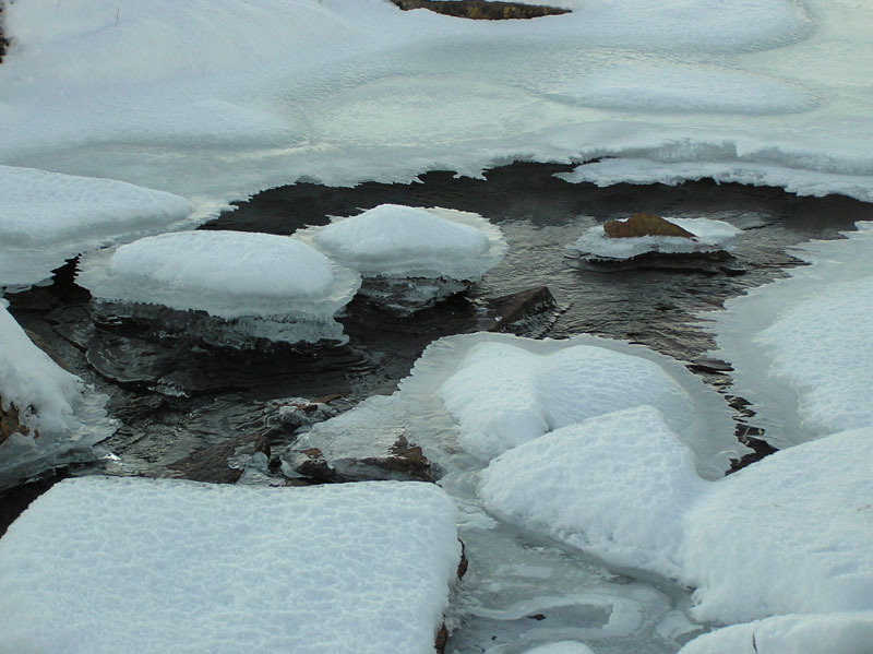 2005-10-21-22-23_rensdyrjagt_barn_john_suulut_019