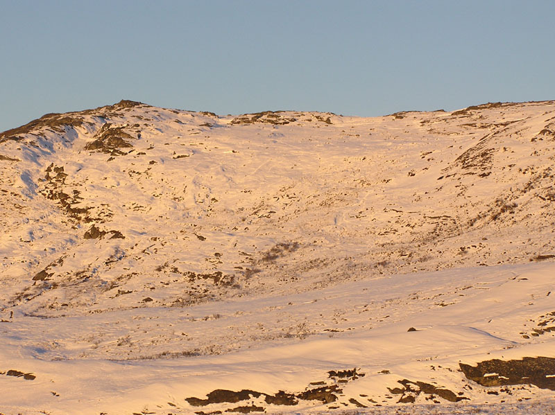 2005-10-21-22-23_rensdyrjagt_barn_john_suulut_021