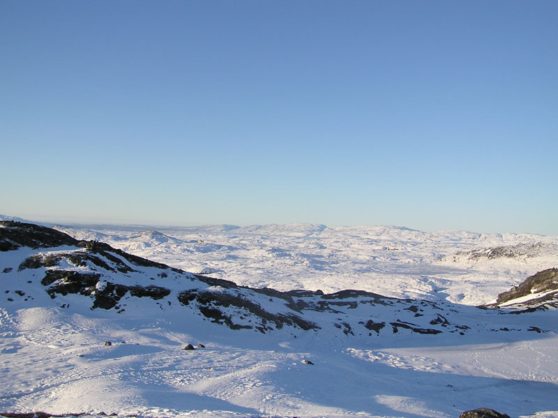 2005-10-21-22-23_rensdyrjagt_barn_john_suulut_028