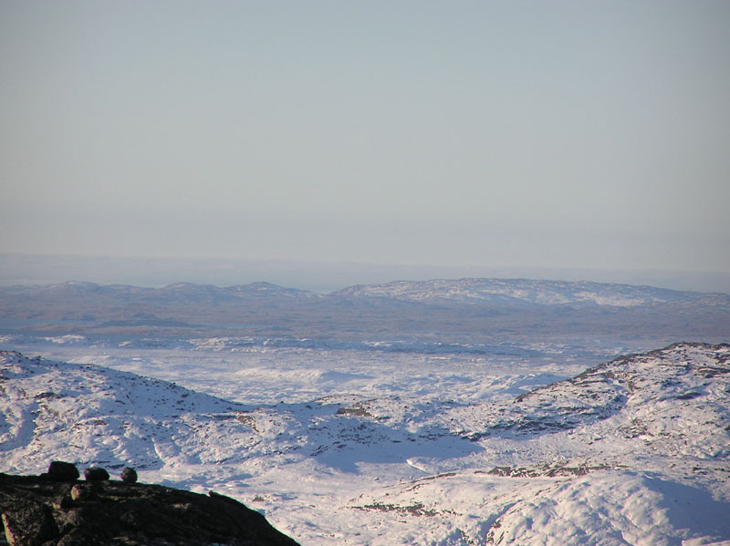 2005-10-21-22-23_rensdyrjagt_barn_john_suulut_029