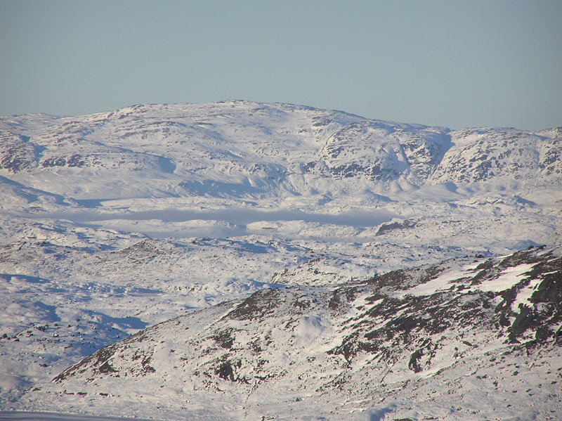 2005-10-21-22-23_rensdyrjagt_barn_john_suulut_031