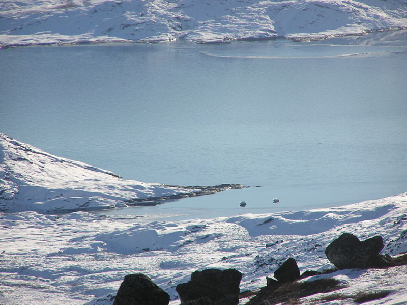 2005-10-21-22-23_rensdyrjagt_barn_john_suulut_037