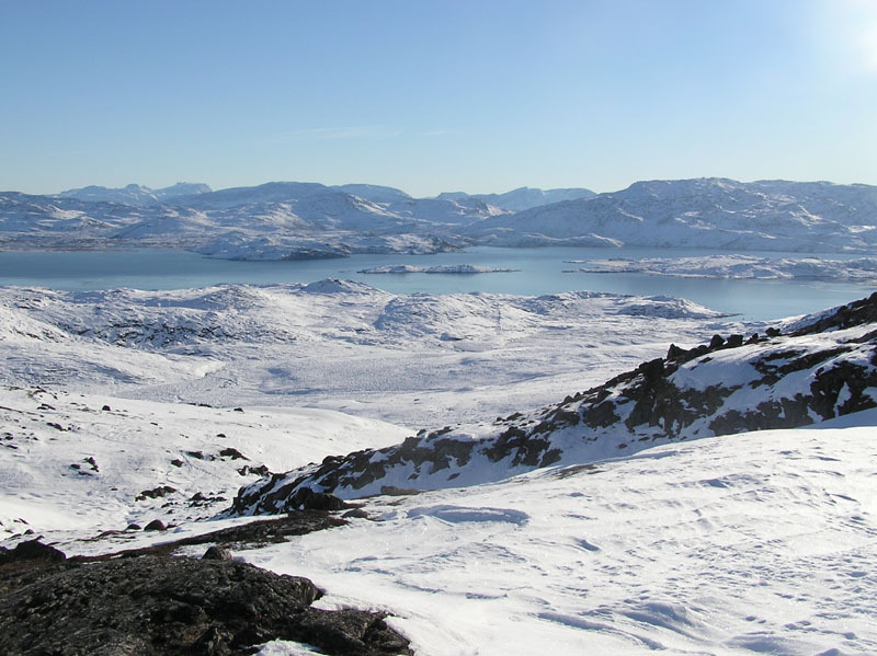 2005-10-21-22-23_rensdyrjagt_barn_john_suulut_038