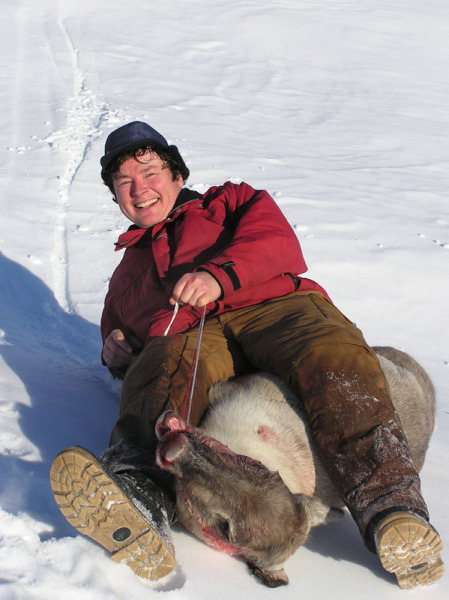 2005-10-21-22-23_rensdyrjagt_barn_john_suulut_049